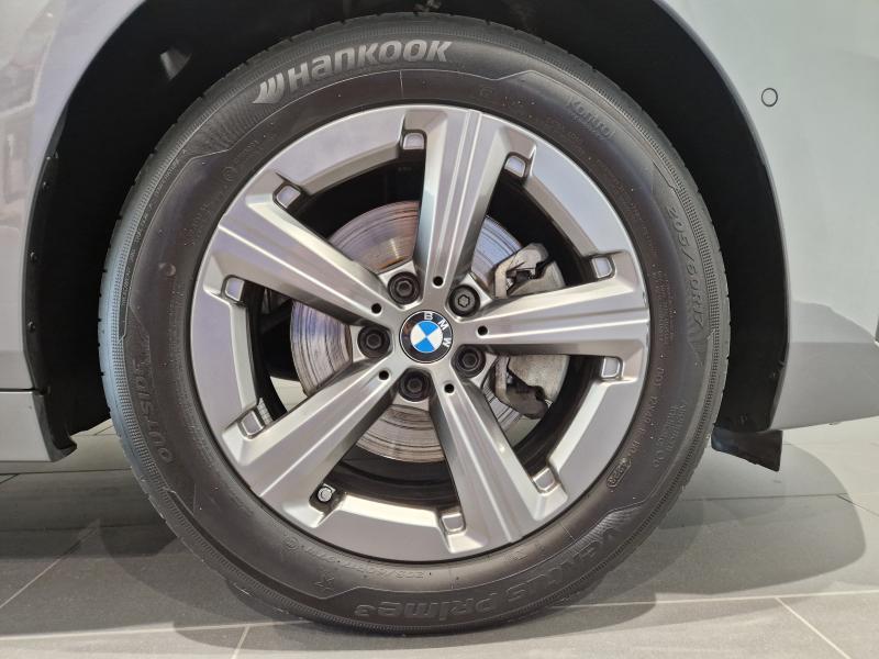 BMW Serie 2 216 Active Tourer
