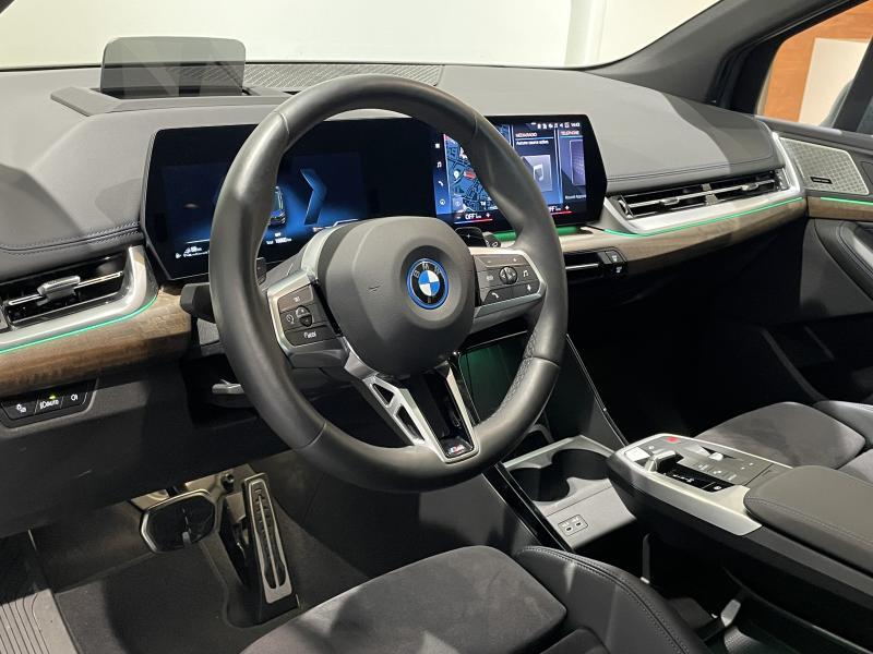 BMW Serie 2 225 xDrive Active Tourer