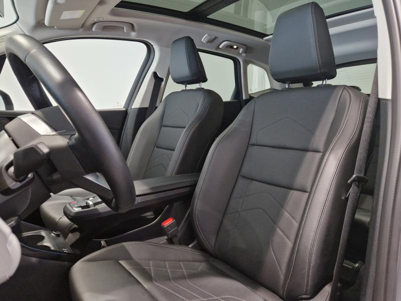 BMW Serie 2 216 Active Tourer