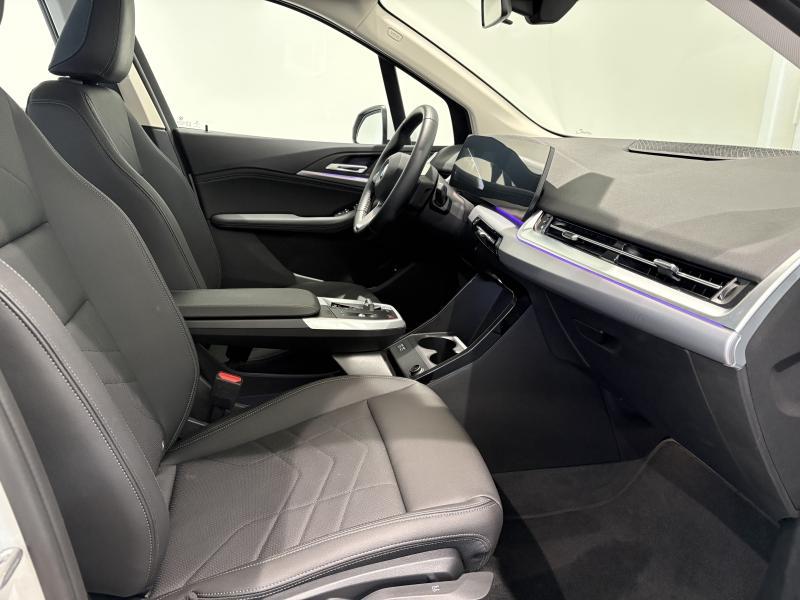 BMW Serie 2 218 218i Active Tourer