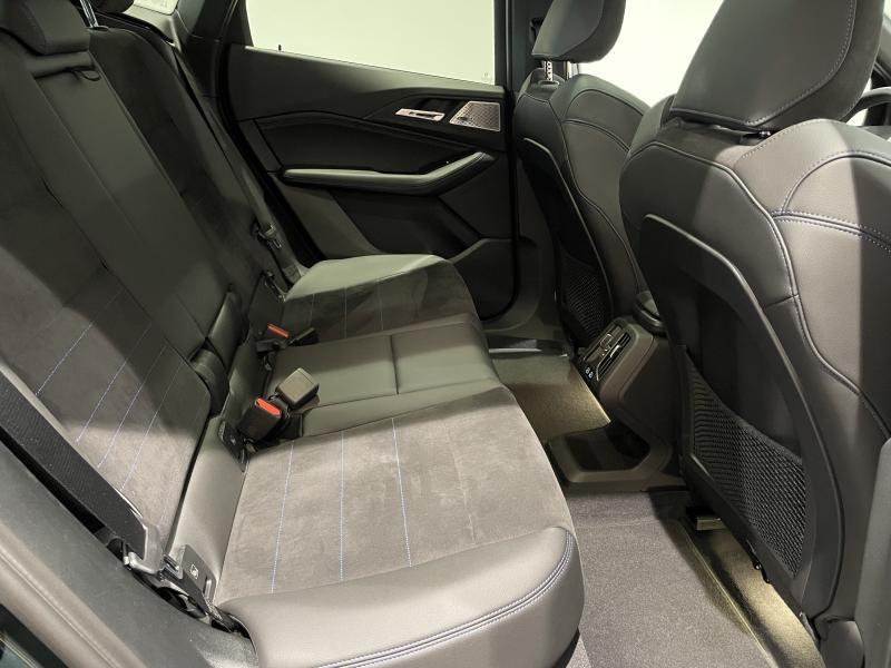 BMW Serie 2 225 xDrive Active Tourer