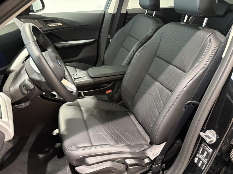 BMW Serie X X1 sDrive18i Travel Pack