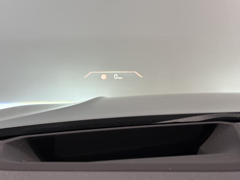 BMW Serie 3 330 Touring