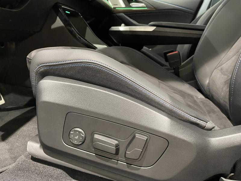 BMW Serie 2 225 xDrive Active Tourer