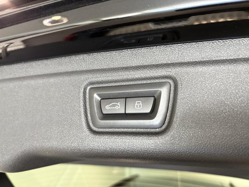BMW Serie 3 330 e xDrive Touring