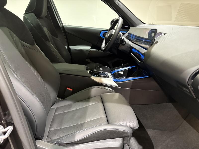BMW Serie X X3 20 xDrive