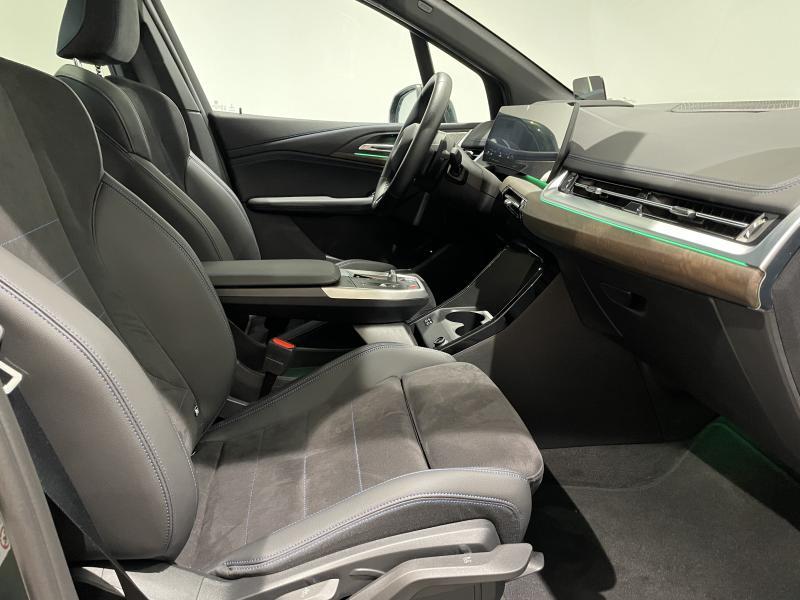 BMW Serie 2 225 xDrive Active Tourer