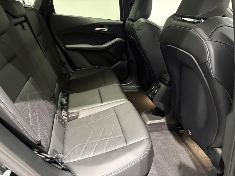 BMW Serie 2 225 xDrive Active Tourer