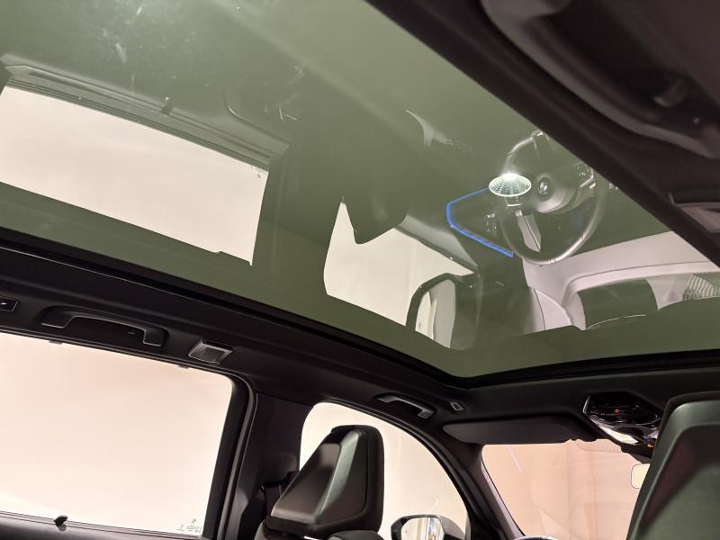 BMW Serie X X3 20 xDrive