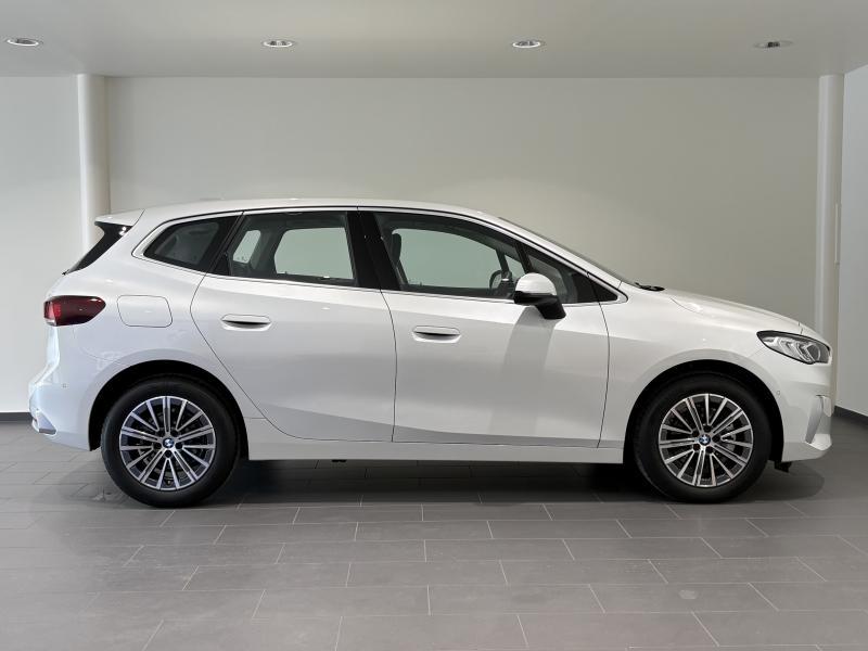 BMW Serie 2 218 218i Active Tourer