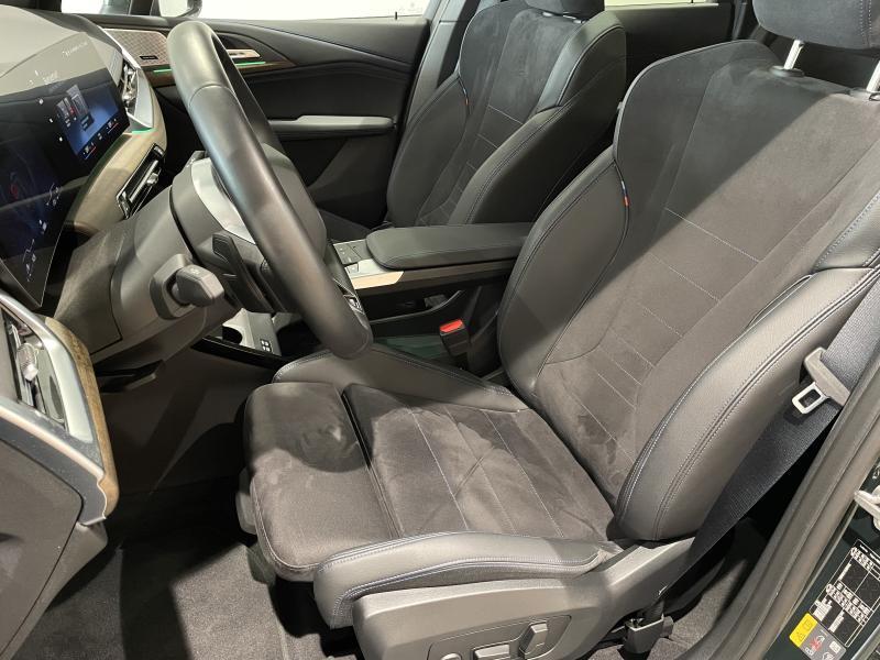BMW Serie 2 225 xDrive Active Tourer