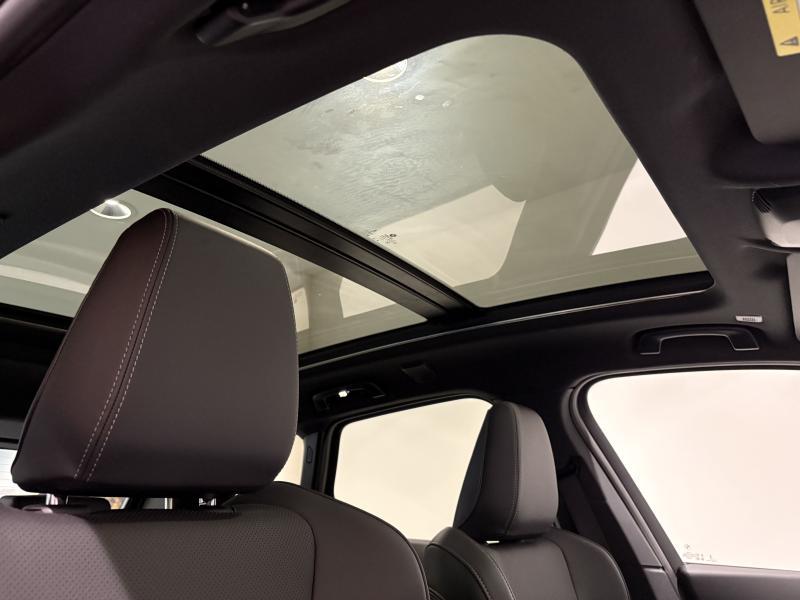 BMW Serie 2 225 xDrive Active Tourer