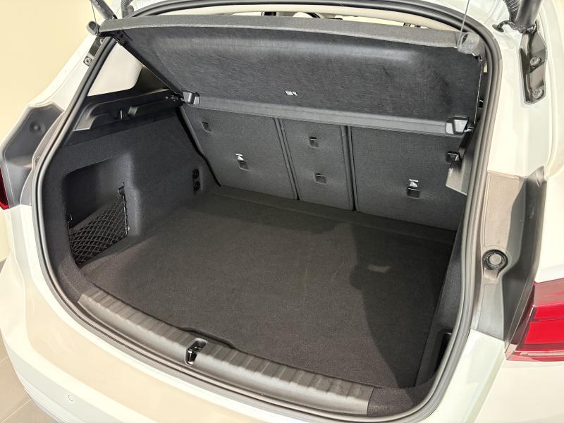 BMW Serie 2 218 218i Active Tourer
