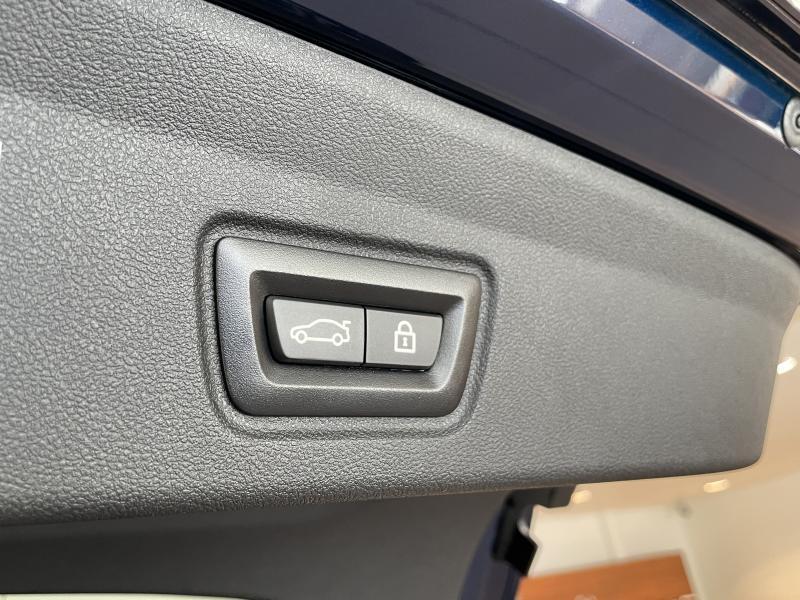 BMW i4 eDrive 40
