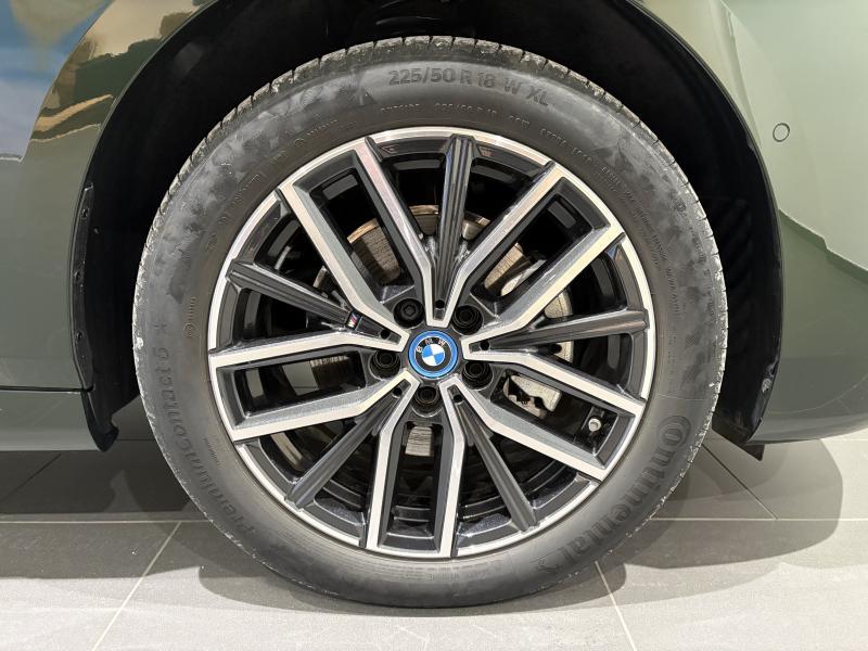 BMW Serie 2 225 xDrive Active Tourer