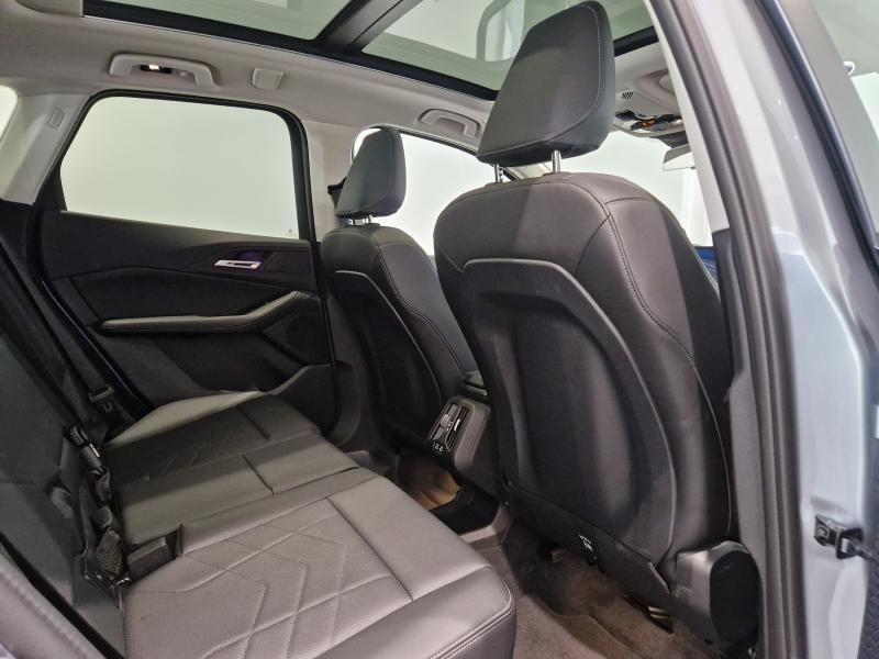BMW Serie 2 216 Active Tourer