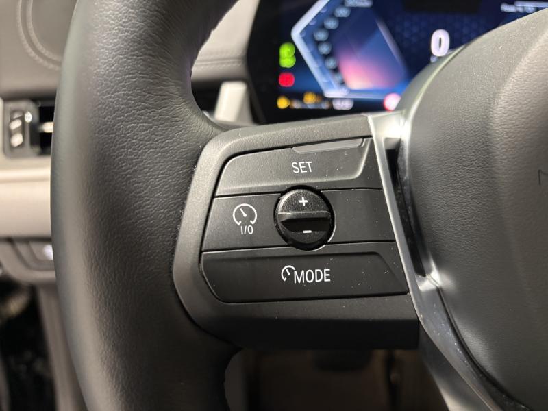 BMW Serie 2 218 Active Tourer