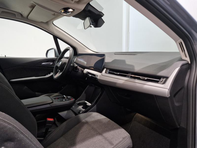 BMW Serie 2 225 xDrive Active Tourer
