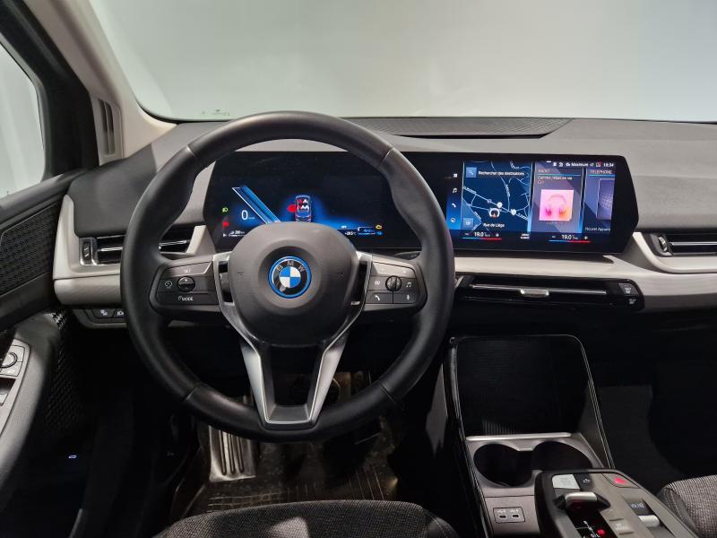BMW Serie 2 225 xDrive Active Tourer