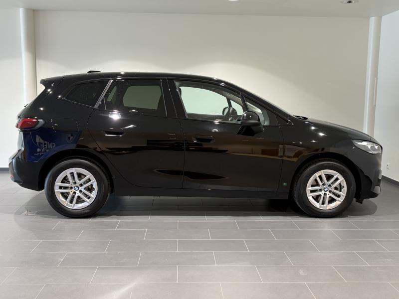 BMW Serie 2 218 Active Tourer
