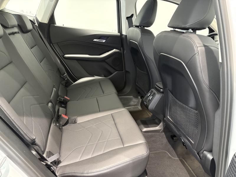 BMW Serie 2 218 218i Active Tourer