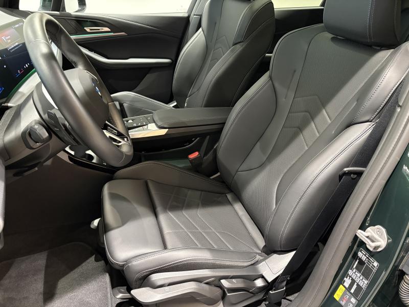 BMW Serie 2 225 xDrive Active Tourer
