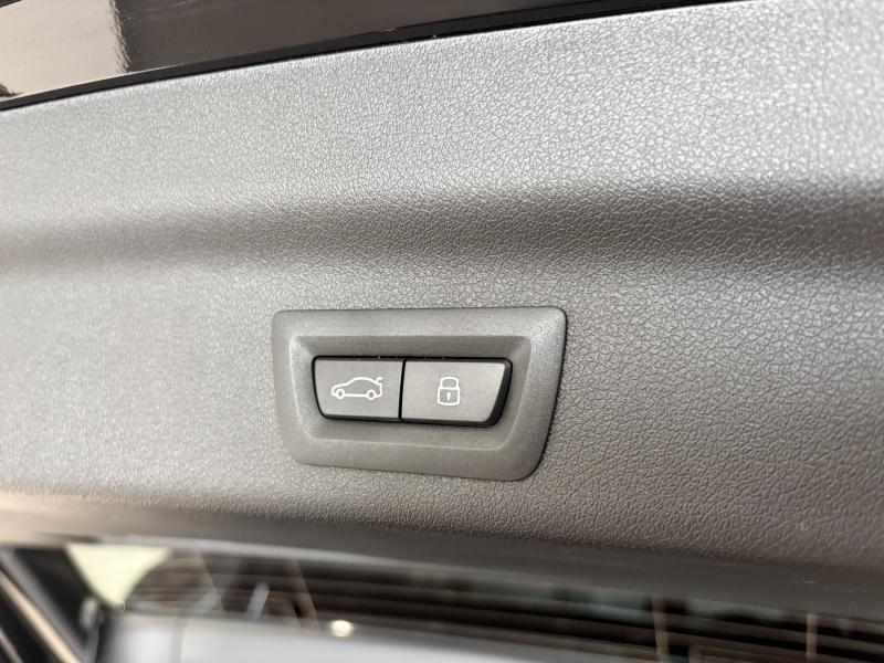 BMW Serie X X1 sDrive18i Travel Pack