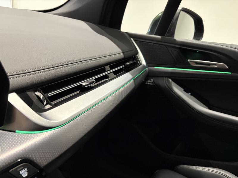 BMW Serie 2 225 xDrive Active Tourer