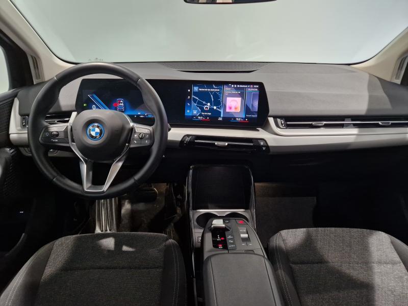 BMW Serie 2 225 xDrive Active Tourer