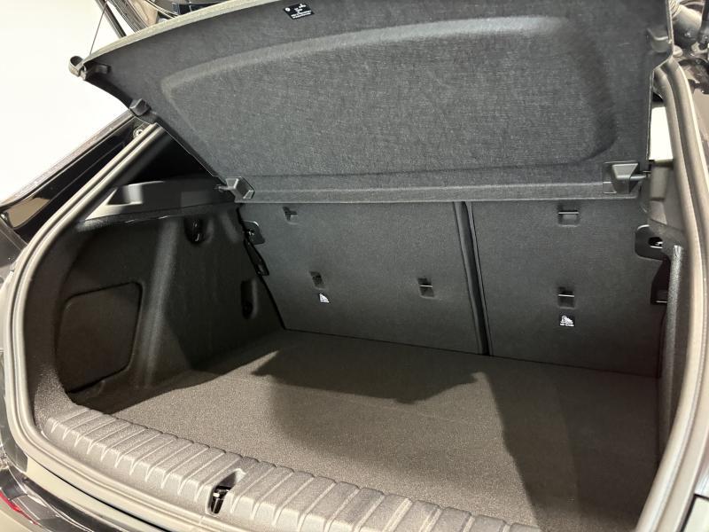 BMW Serie 1 118 Hatch