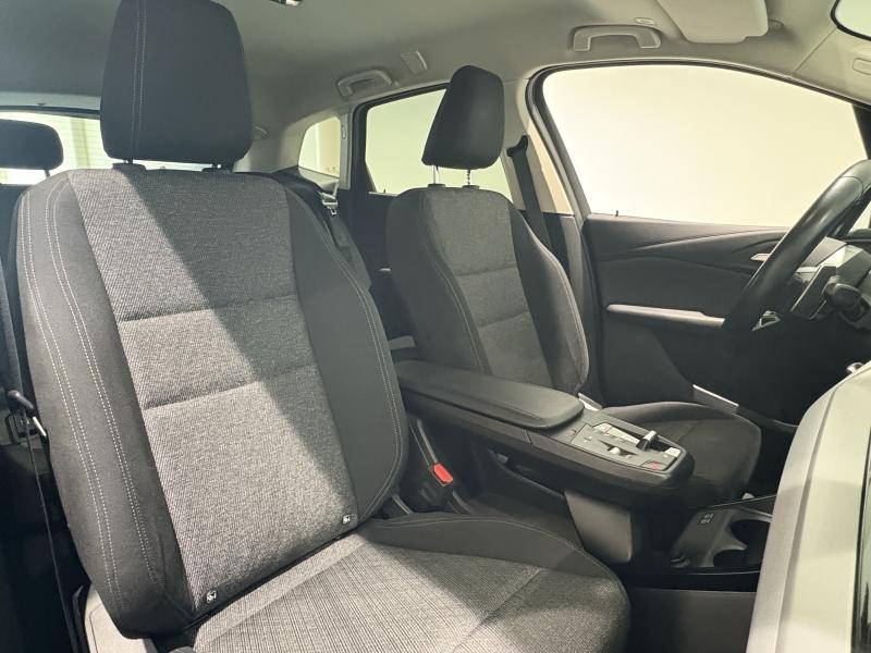 BMW Serie 2 218 Active Tourer
