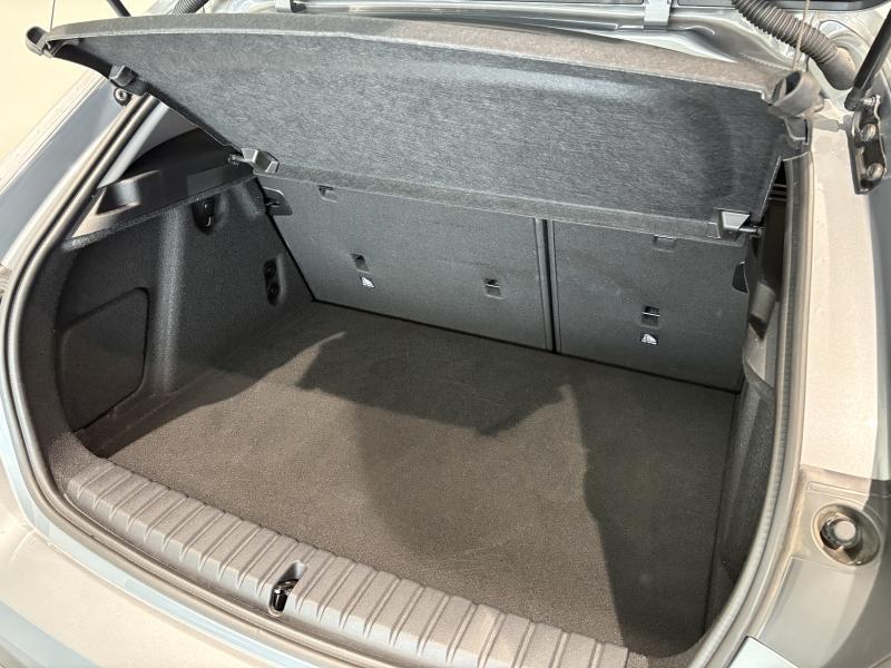 BMW Serie 1 120 Hatch