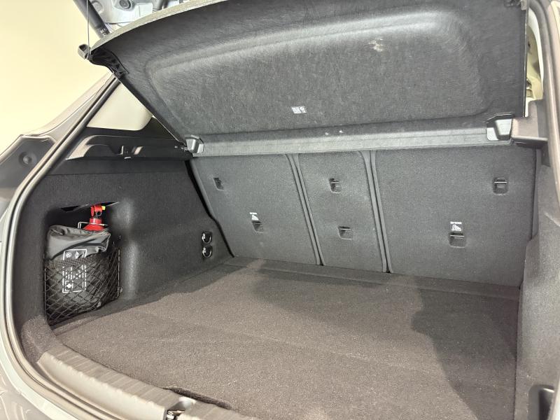 BMW Serie 2 218 Active Tourer