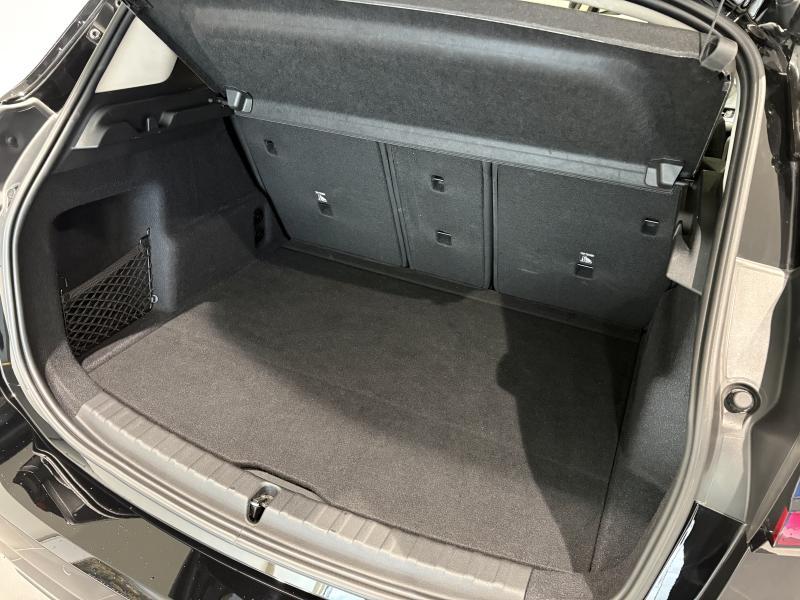 BMW Serie 2 218 Active Tourer