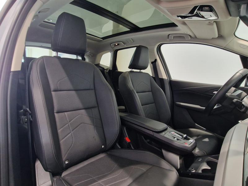 BMW Serie 2 216 Active Tourer