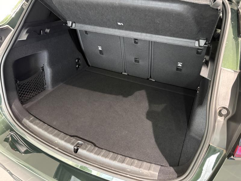 BMW Serie 2 225 xDrive Active Tourer