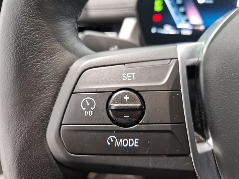 BMW Serie 2 216 Active Tourer