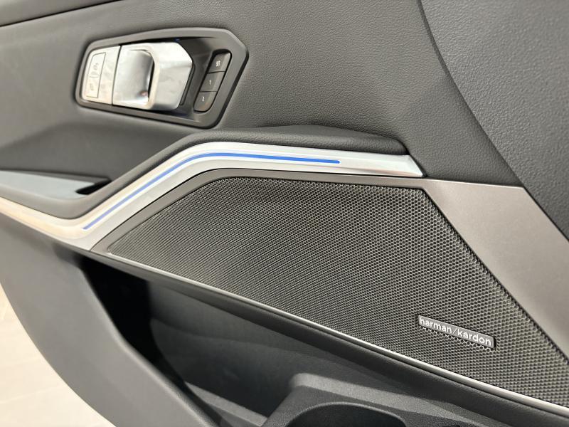 BMW Serie 3 330 e xDrive Touring