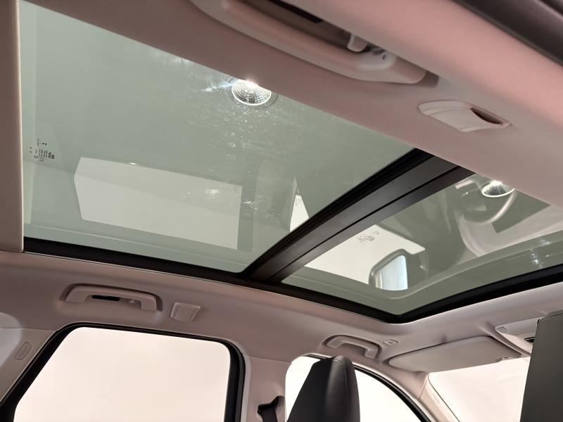BMW Serie X X1 sDrive18i Travel Pack