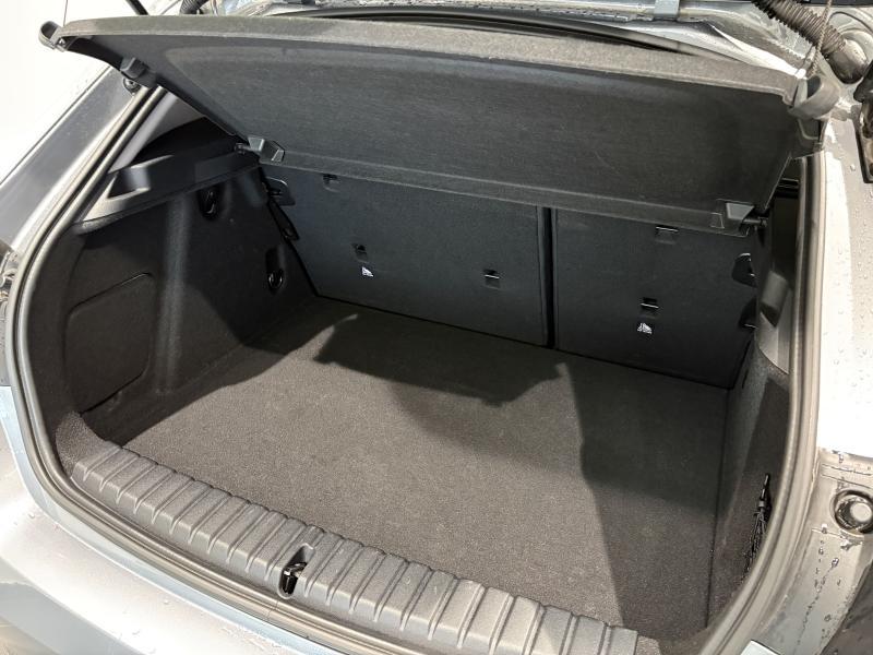 BMW Serie 1 118 Hatch