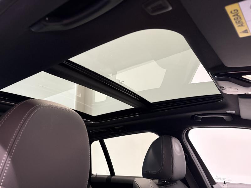BMW Serie 3 330 Touring