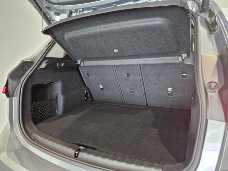 BMW Serie 2 216 Active Tourer