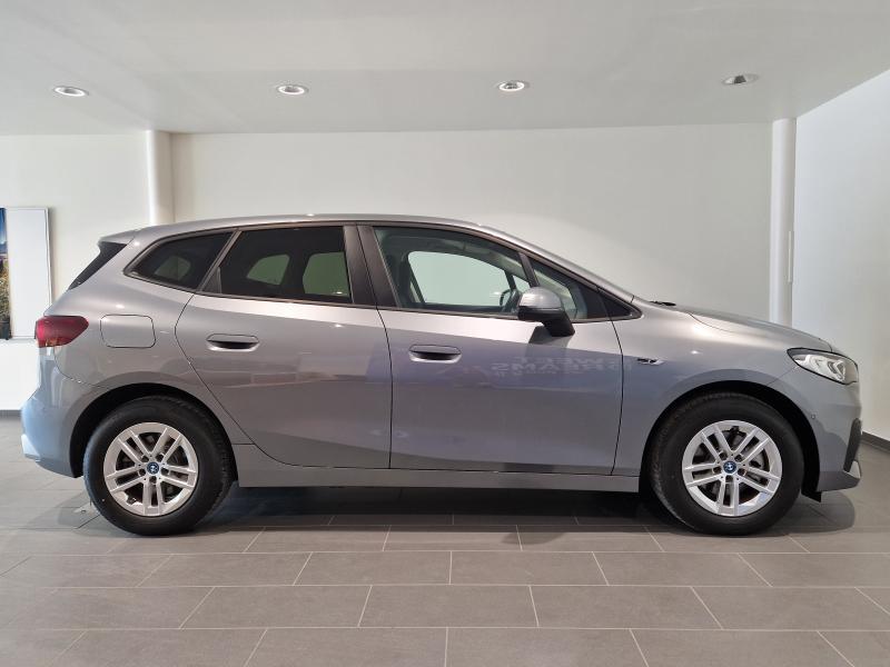 BMW Serie 2 225 xDrive Active Tourer