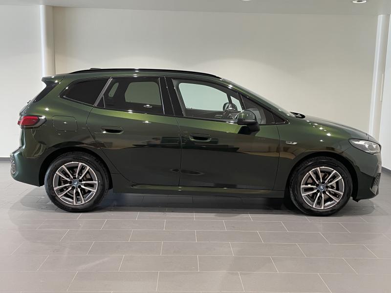 BMW Serie 2 225 xDrive Active Tourer