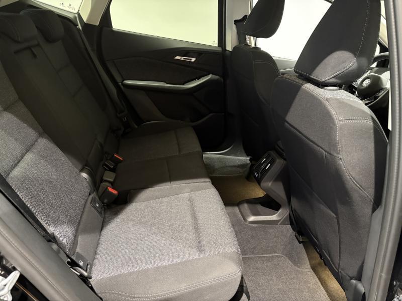 BMW Serie 2 218 Active Tourer