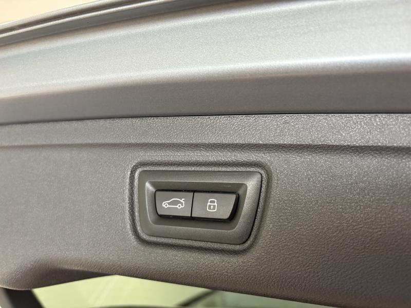 BMW Serie 3 330 Touring