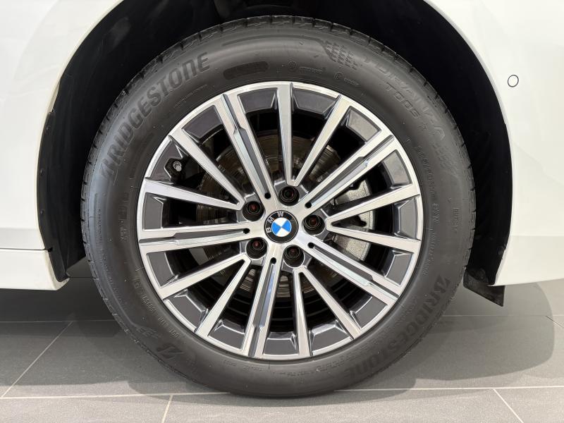 BMW Serie 2 218 218i Active Tourer