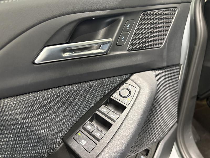 BMW Serie 2 218 Active Tourer
