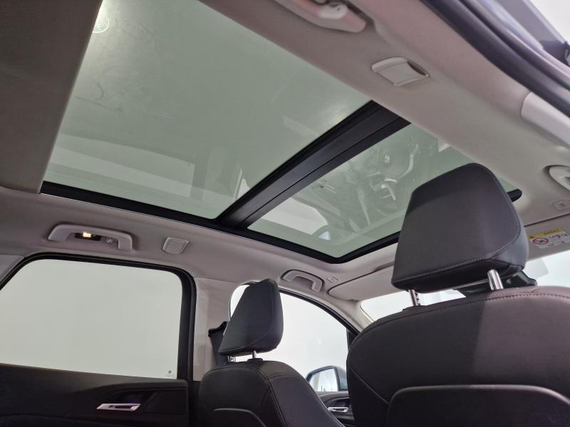 BMW Serie 2 216 Active Tourer