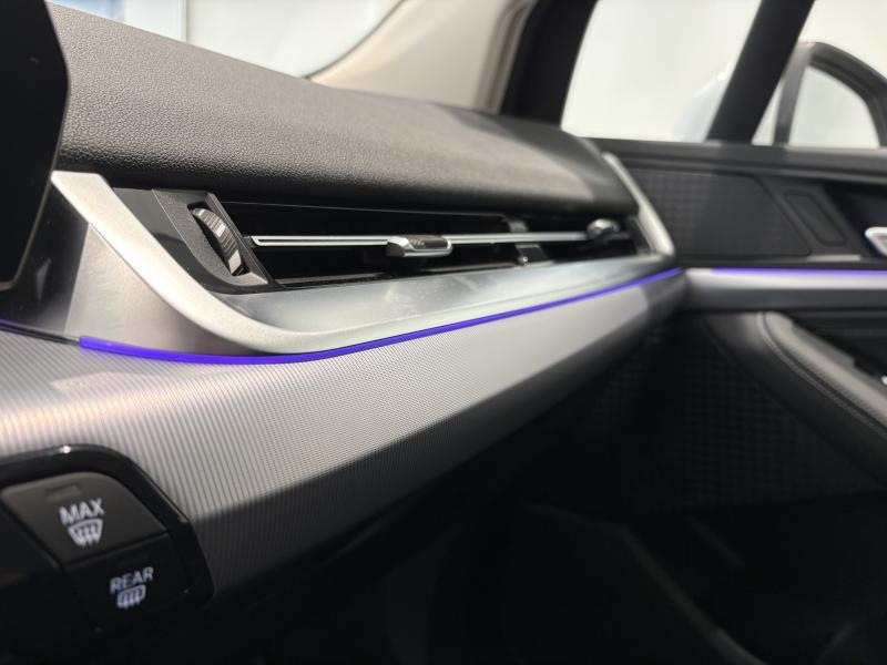 BMW Serie 2 218 218i Active Tourer